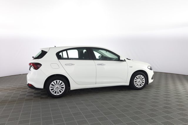 FIAT Tipo usata 2
