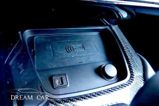 TOYOTA GR Supra usata, con Controllo trazione