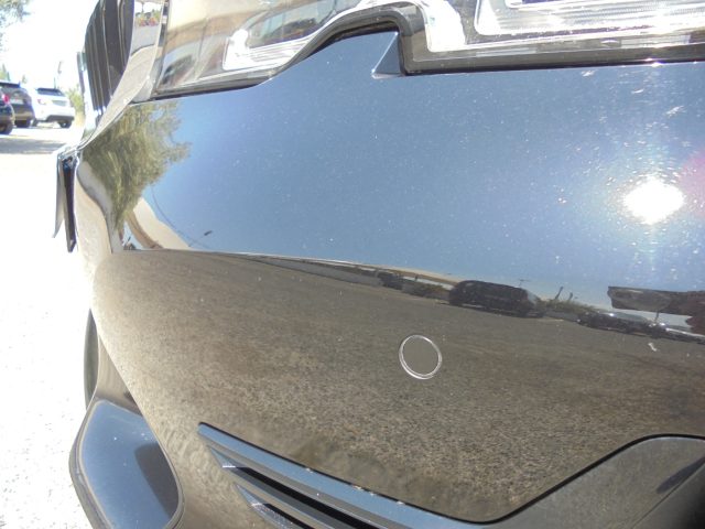 BMW 318 usata, con Climatizzatore