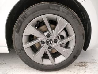 OPEL Corsa usata, con MP3