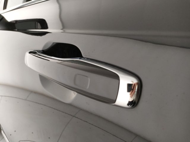 VOLVO XC90 usata, con Controllo automatico clima