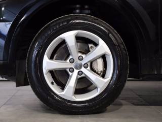 AUDI Q5 usata, con Chiusura centralizzata
