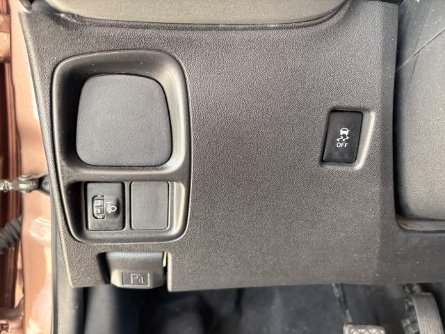 PEUGEOT 108 usata 41