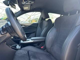 BMW X2 usata, con Autoradio