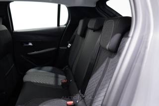 PEUGEOT 208 usata, con Vivavoce
