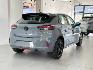 OPEL Corsa usata, con Autoradio