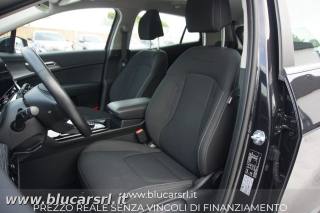 KIA Sportage usata 4