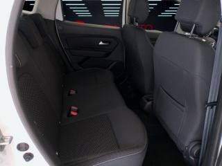 DACIA Duster usata 16