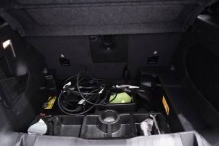 JEEP Renegade usata 37