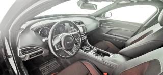 JAGUAR XE usata 60