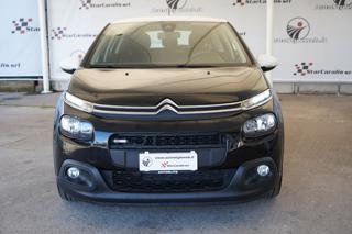 CITROEN C3 usata, con Airbag Passeggero