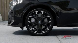 BMW M3 usata 7