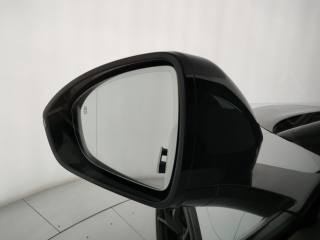 LOTUS Eletre usata, con Luci diurne LED