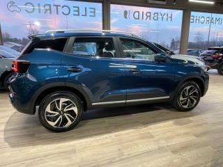 EMC Sei usata, con Antifurto