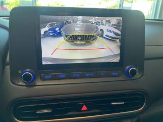 HYUNDAI Kona usata, con Cruise Control