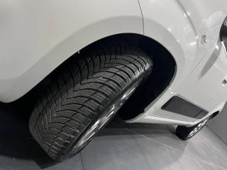 FIAT Panda usata, con Cronologia tagliandi