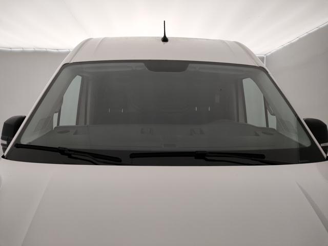 VOLKSWAGEN Crafter usata 43