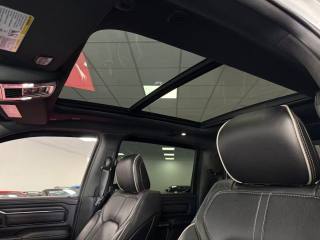 DODGE RAM usata 14