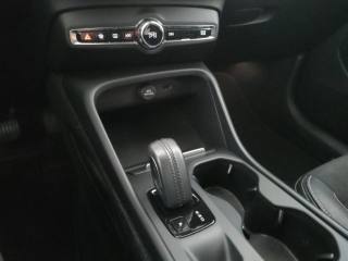 VOLVO XC40 usata, con Vetri oscurati