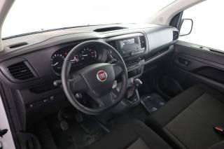 FIAT Scudo Scudo 1.5 BlueHDi 120CV PL-TN Furgone