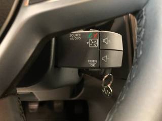 DACIA Sandero usata, con Park Distance Control