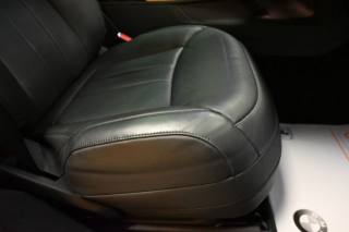 LAND ROVER Range Rover Sport usata 78