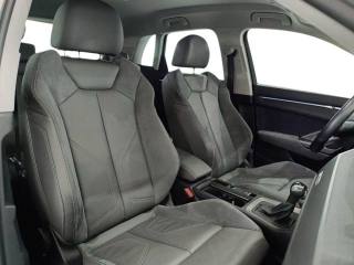 JEEP Renegade usata, con Controllo trazione