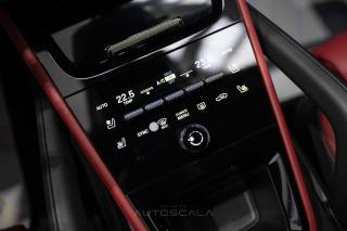 PORSCHE Cayenne usata 31