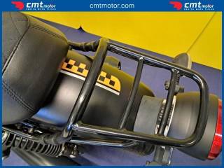 MOTO GUZZI Other usata 8