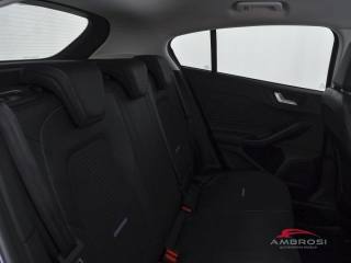 FORD Focus usata 10