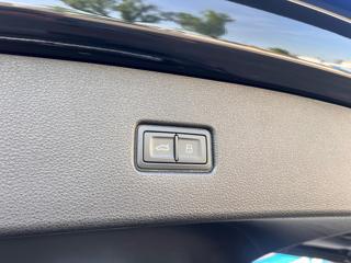 AUDI Q5 usata, con Filtro antiparticolato