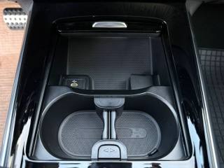 MERCEDES-BENZ GLA 180 usata, con Isofix