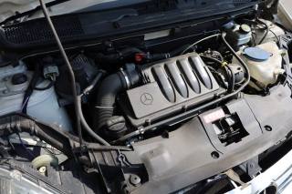 MERCEDES-BENZ A 180 usata 90