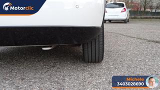 SKODA Fabia usata 30