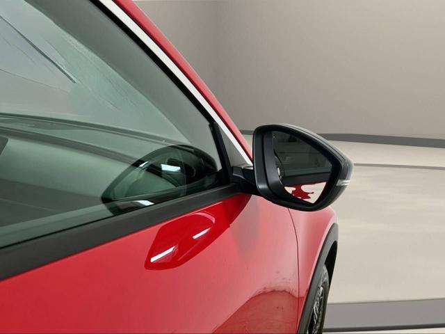 FIAT 600 usata, con Sensori di parcheggio anteriori