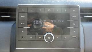 RENAULT Clio usata 102