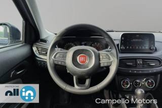 FIAT Tipo usata 7