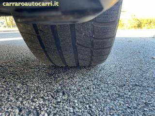 CITROEN C5 usata, con Vetri oscurati