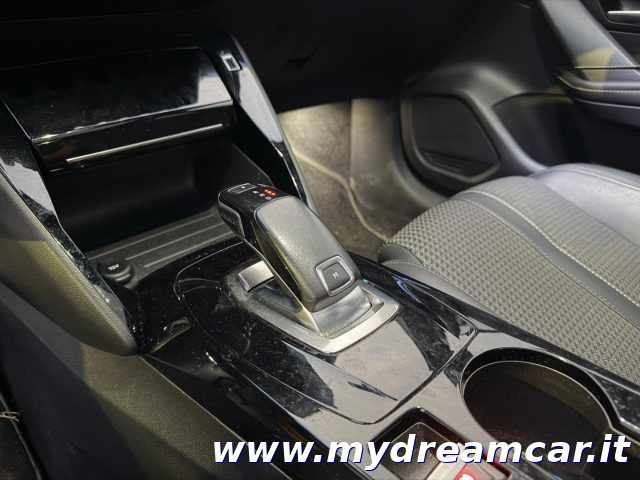 PEUGEOT 208 usata, con Climatizzatore