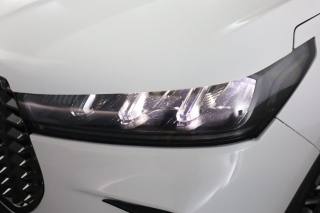 OTHERS-ANDERE OTHERS-ANDERE usata 14