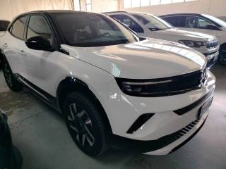 OPEL Mokka usata, con Airbag Passeggero