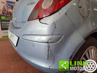 OPEL Corsa usata 27