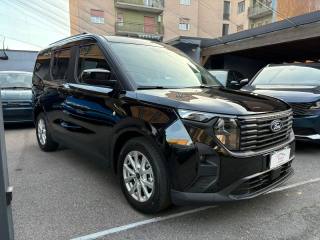FORD Tourneo Courier usata, con Airbag