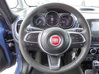 FIAT 500L usata 37