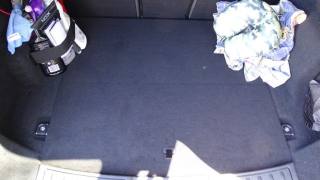LAND ROVER Range Rover Evoque usata 122