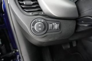 FIAT 500X usata, con Servosterzo