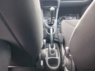 TOYOTA Aygo usata 23