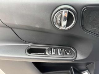 MINI Countryman usata, con ESP