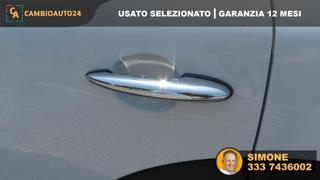 MINI Countryman usata 50