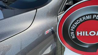 FORD Kuga usata, con Autoradio digitale